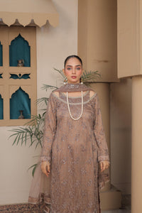 Queen Libas - Shop from No.1 Online Pakistani Boutique in UK