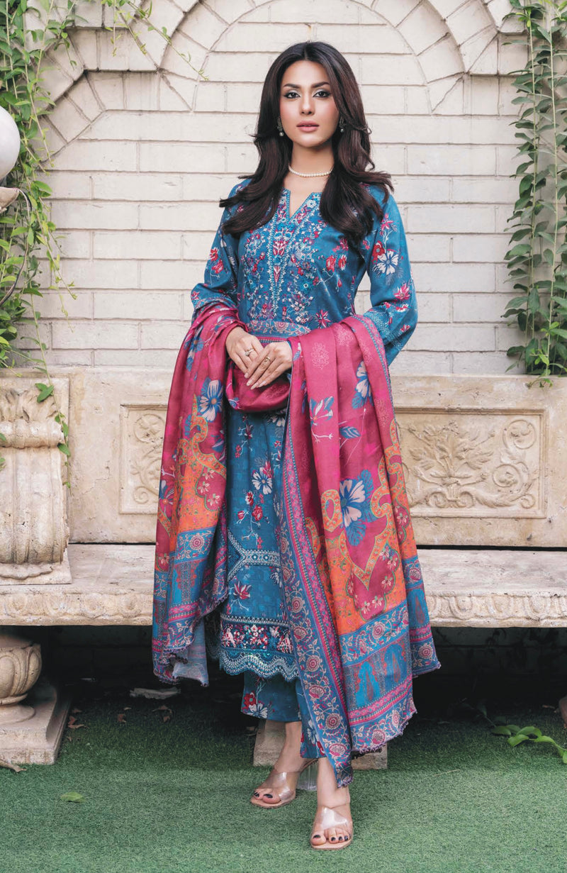 Queen Libas - Shop from No.1 Online Pakistani Boutique in UK