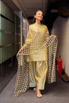 Queen Libas Shesha Duppta Only