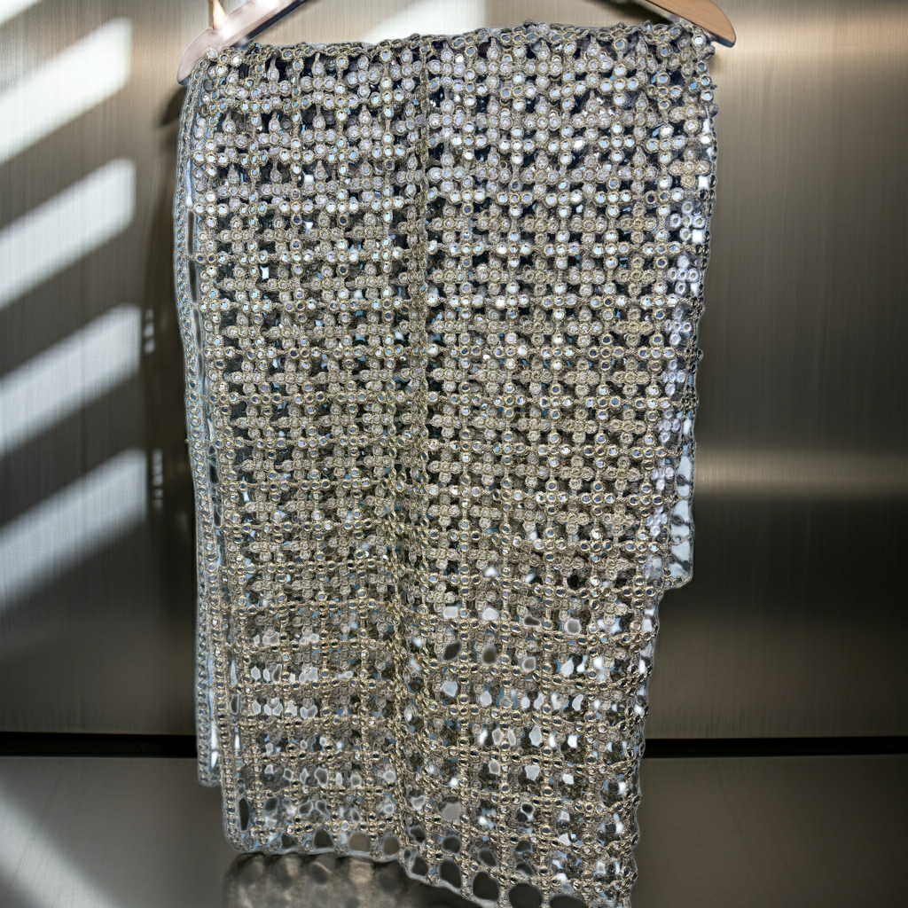 Queen Libas Shesha Duppta Only