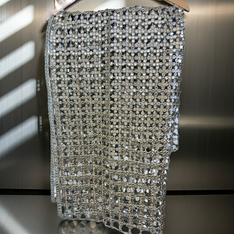 Queen Libas Shesha Duppta Only