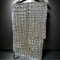 Queen Libas Shesha Duppta Only