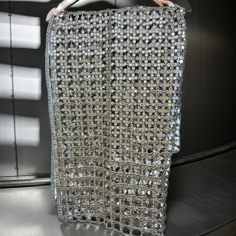 Queen Libas Shesha Duppta Only