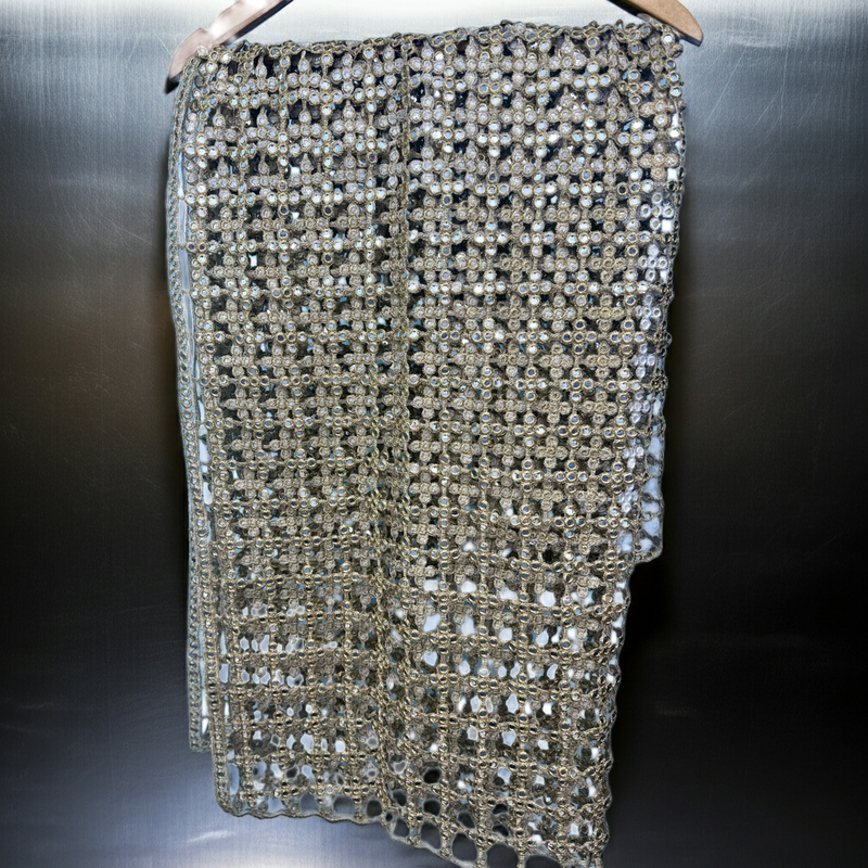 Queen Libas Shesha Duppta Only