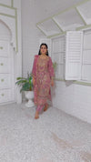 Queen Libas - Shop from No.1 Online Pakistani Boutique in UK