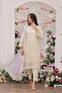 Queen Libas - Shop from No.1 Online Pakistani Boutique in UK