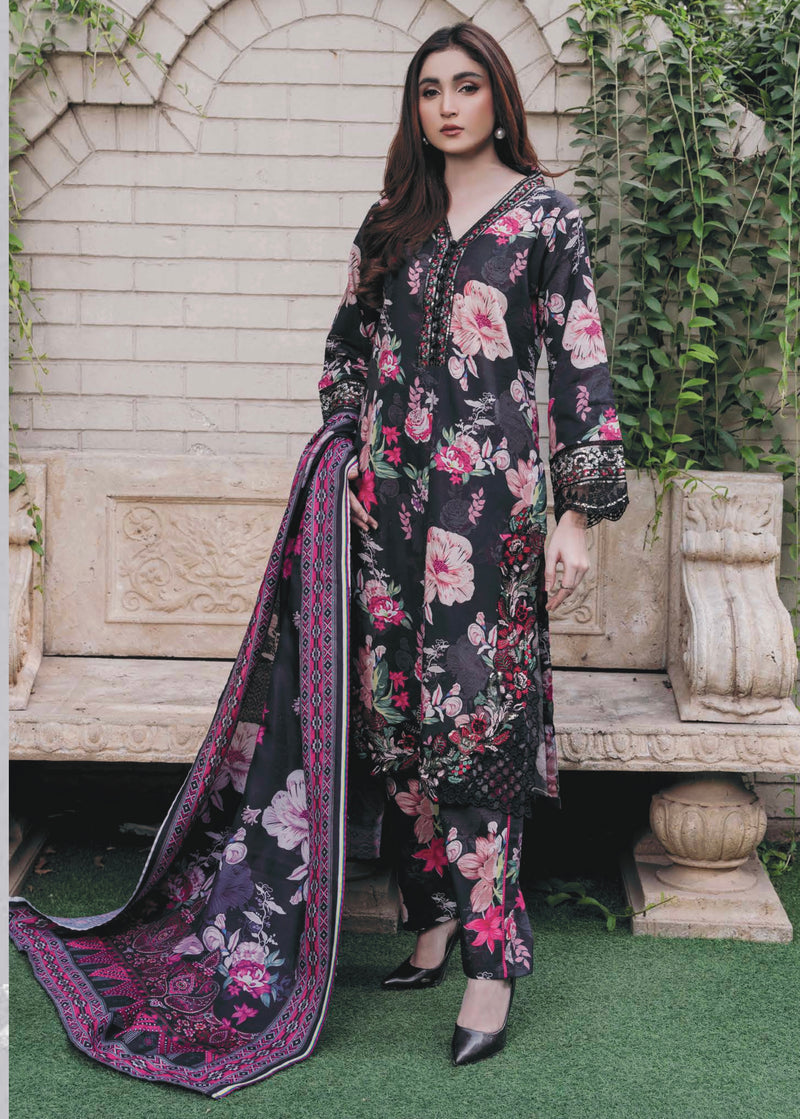 Queen Libas - Shop from No.1 Online Pakistani Boutique in UK