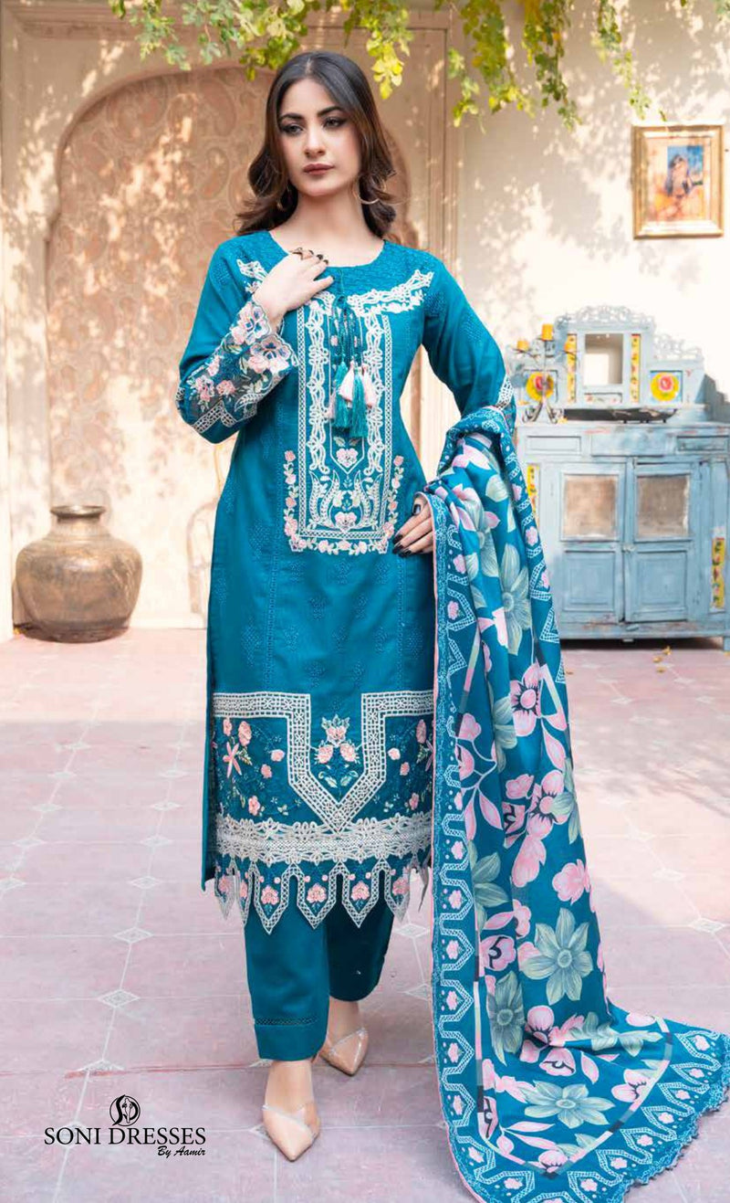 Queen Libas - Shop from No.1 Online Pakistani Boutique in UK