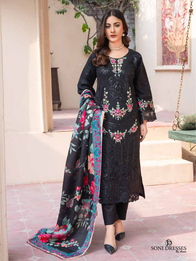 Queen Libas - Shop from No.1 Online Pakistani Boutique in UK