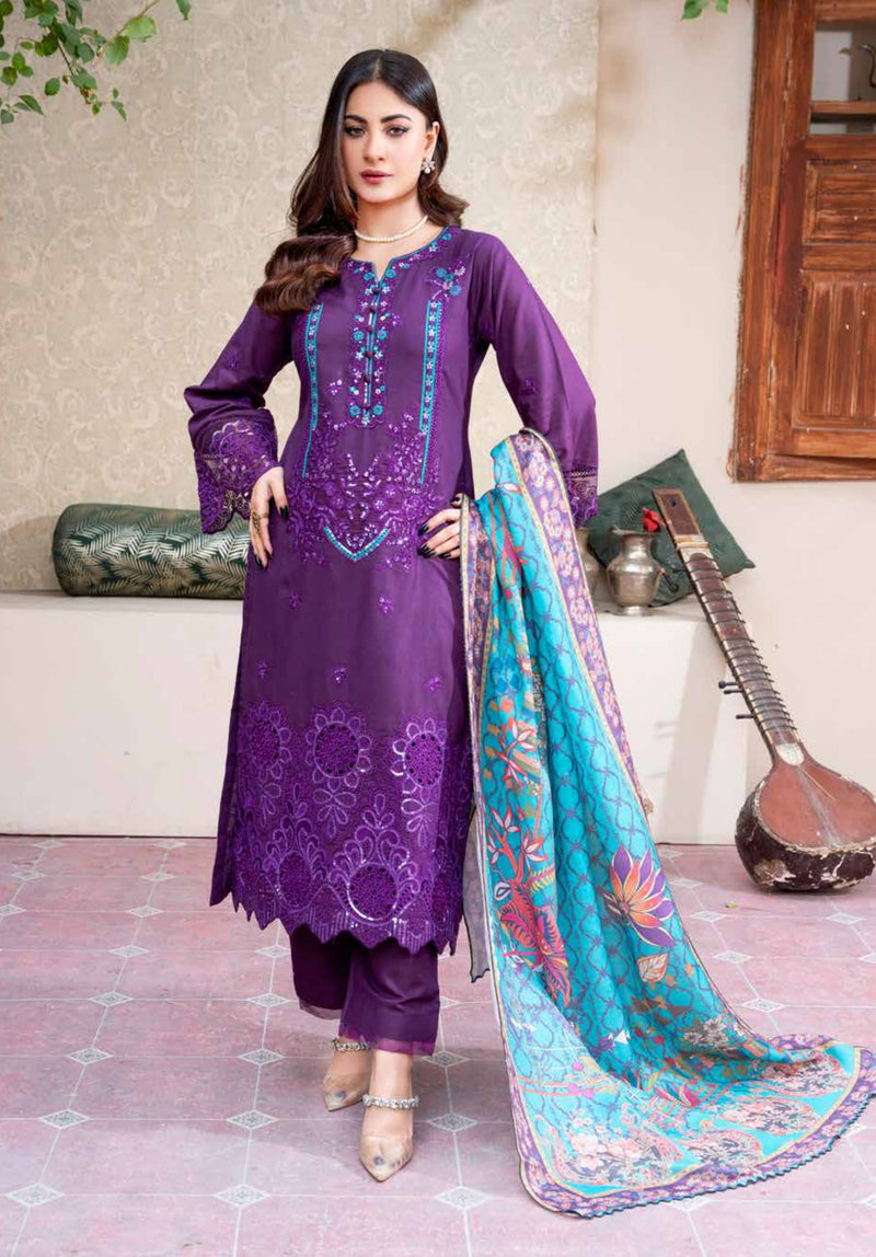 Queen Libas - Shop from No.1 Online Pakistani Boutique in UK