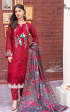 Queen Libas - Shop from No.1 Online Pakistani Boutique in UK