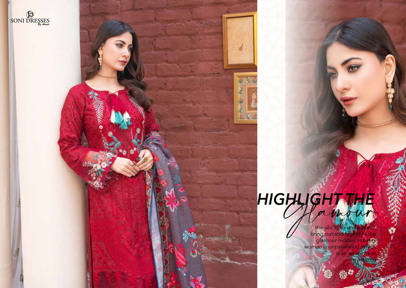 Queen Libas - Shop from No.1 Online Pakistani Boutique in UK