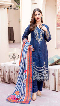 Queen Libas - Shop from No.1 Online Pakistani Boutique in UK