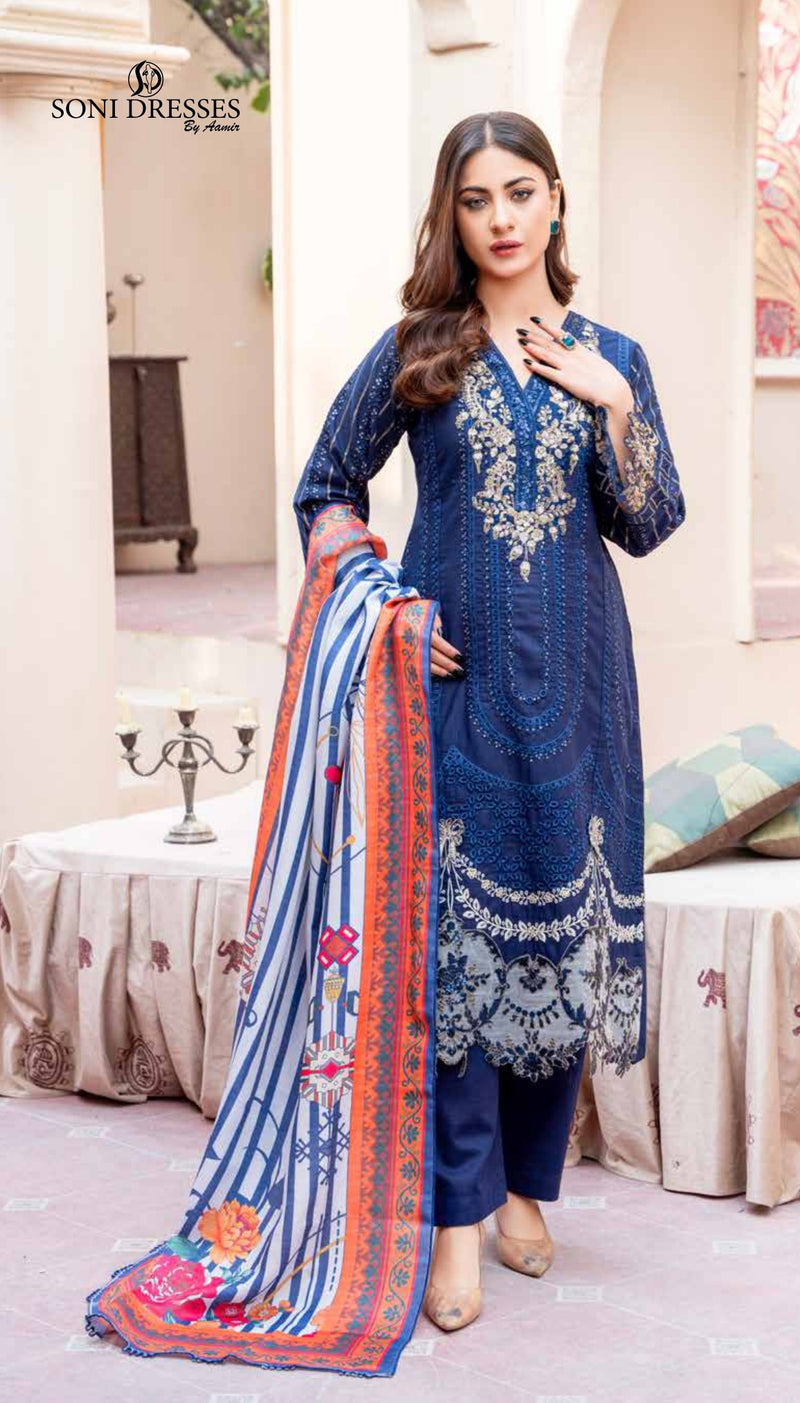 Queen Libas - Shop from No.1 Online Pakistani Boutique in UK