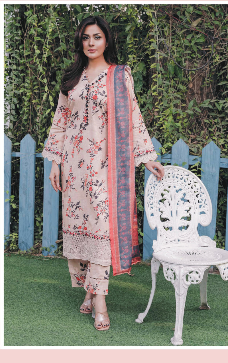 Queen Libas - Shop from No.1 Online Pakistani Boutique in UK