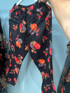 Pakistani Casual Dress - QLB-  Aneela’s Inspired