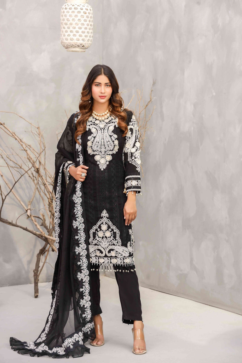 Queen Libas - Shop from No.1 Online Pakistani Boutique in UK