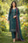 Ina (3 PC Stitched)