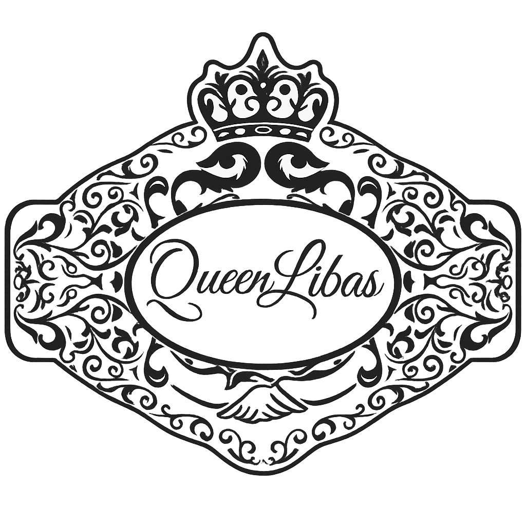 Queen Libas