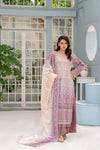 Queen Libas - QL-01 - Aangan Royal.