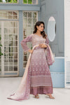Queen Libas - QL-01 - Aangan Royal.
