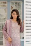 Queen Libas - QL-01 - Aangan Royal.