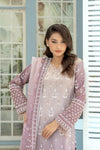 Queen Libas - QL-01 - Aangan Royal.
