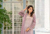 Queen Libas - QL-01 - Aangan Royal.
