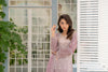 Queen Libas - QL-01 - Aangan Royal.