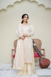 Queen Libas - Sahiba-e-Noor QL-F01