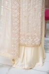 Queen Libas - Sahiba-e-Noor QL-F01