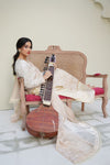 Queen Libas - Sahiba-e-Noor QL-F01