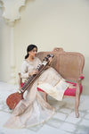 Queen Libas - Sahiba-e-Noor QL-F01