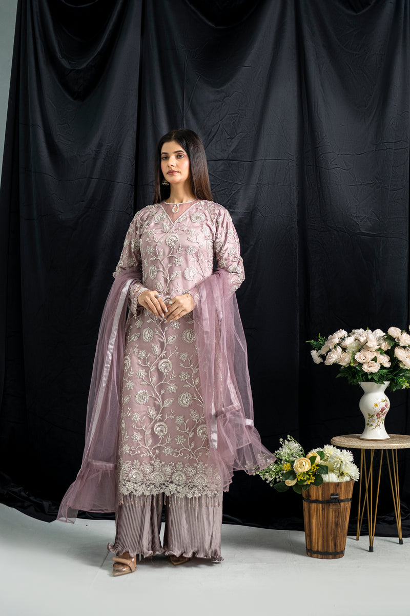 Queen Libas - Shop from No.1 Online Pakistani Boutique in UK