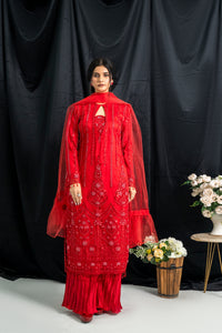 Queen Libas - Shop from No.1 Online Pakistani Boutique in UK