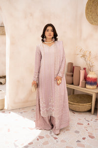 Queen Libas - Sahiba-e-Noor QL-SEH-04