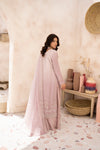 Queen Libas - Sahiba-e-Noor QL-SEH-04