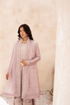 Queen Libas - Sahiba-e-Noor QL-SEH-04