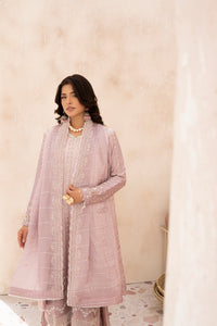 Queen Libas - Sahiba-e-Noor QL-SEH-04
