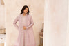 Queen Libas - Sahiba-e-Noor QL-SEH-04