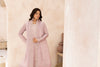 Queen Libas - Sahiba-e-Noor QL-SEH-04