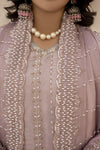 Queen Libas - Sahiba-e-Noor QL-SEH-04