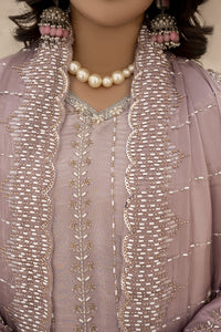 Queen Libas - Sahiba-e-Noor QL-SEH-04