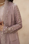 Queen Libas - Sahiba-e-Noor QL-SEH-04