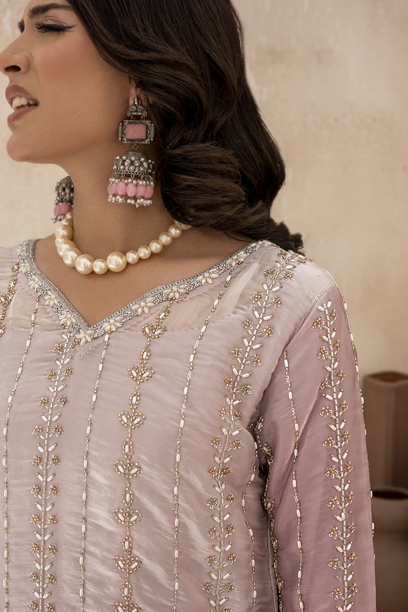 Queen Libas - Sahiba-e-Noor QL-SEH-04