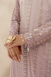 Queen Libas - Sahiba-e-Noor QL-SEH-04