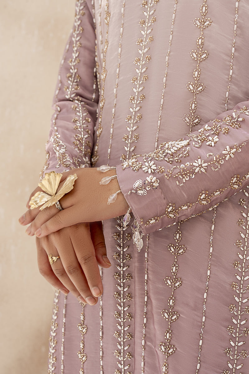 Queen Libas - Sahiba-e-Noor QL-SEH-04