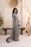 Queen Libas - Sahiba-e-Noor QL-SEH-03