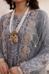 Queen Libas - Sahiba-e-Noor QL-SEH-03