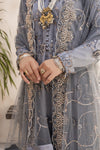Queen Libas - Sahiba-e-Noor QL-SEH-03